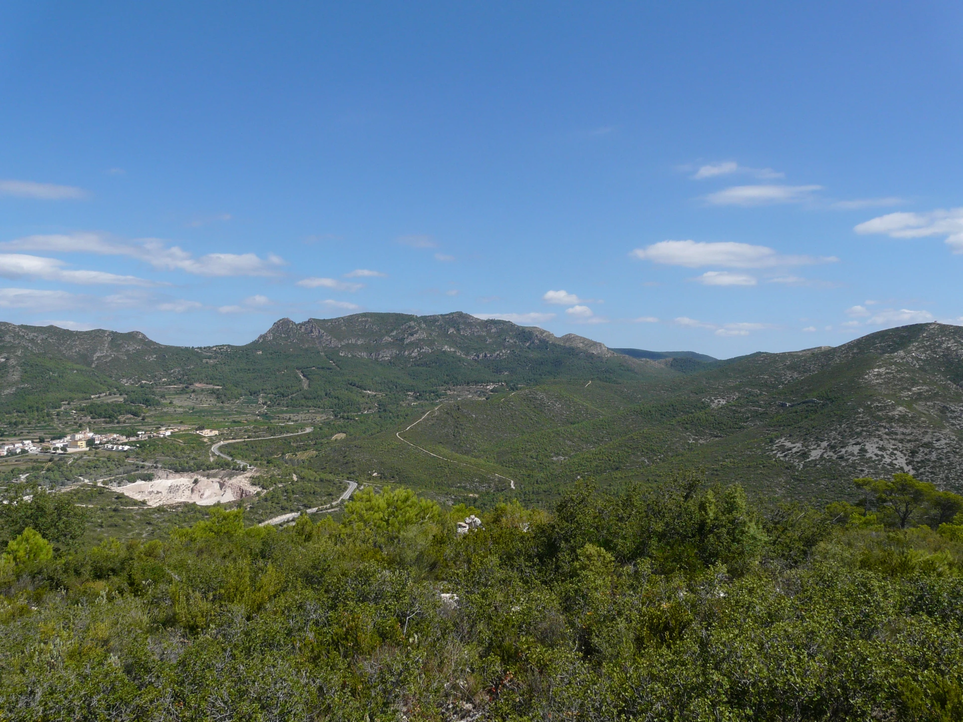 pere prlpz - This image was uploaded as part of Wiki Loves Earth 2015.
