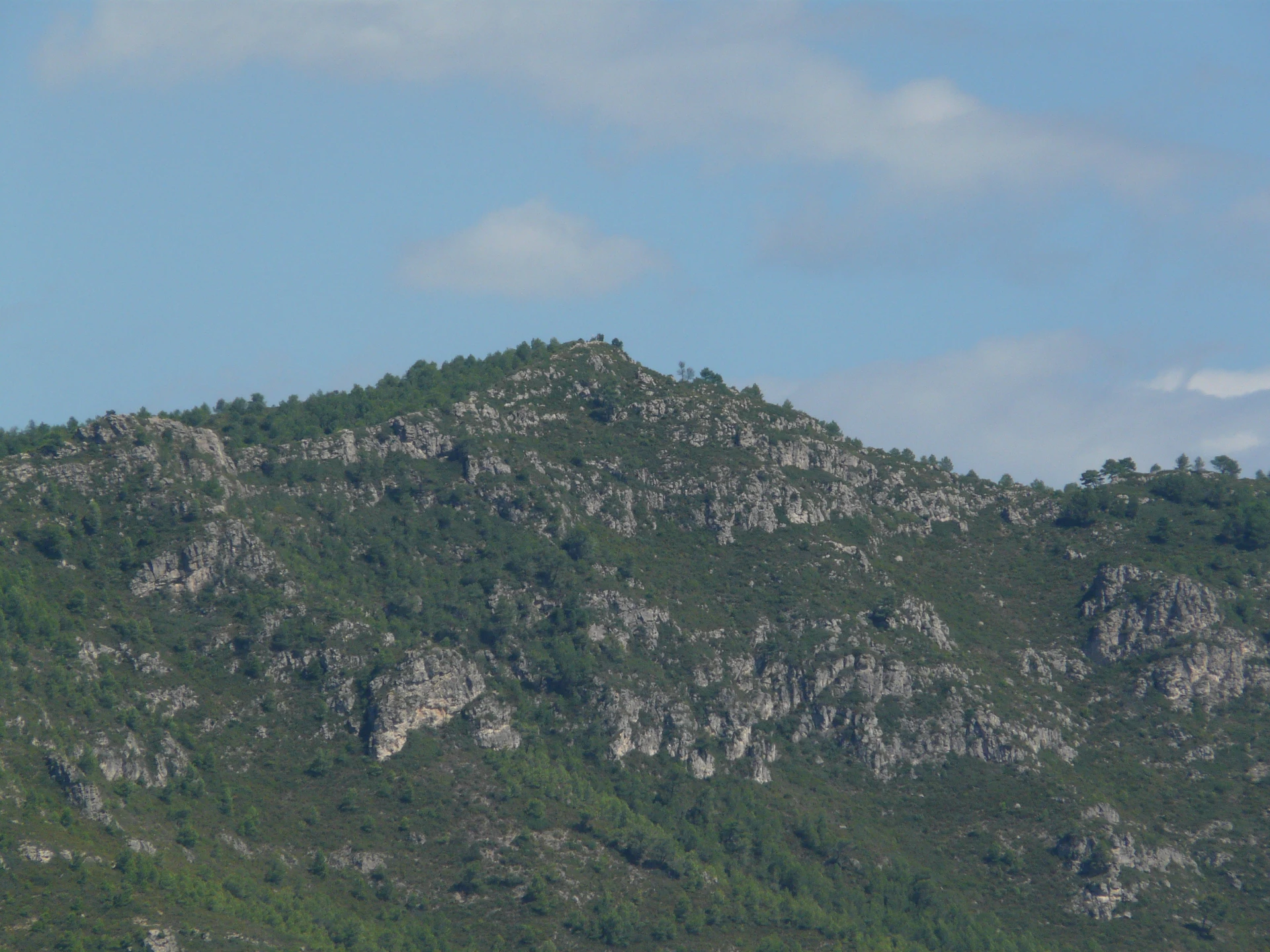 pere prlpz - This image was uploaded as part of Wiki Loves Earth 2015.