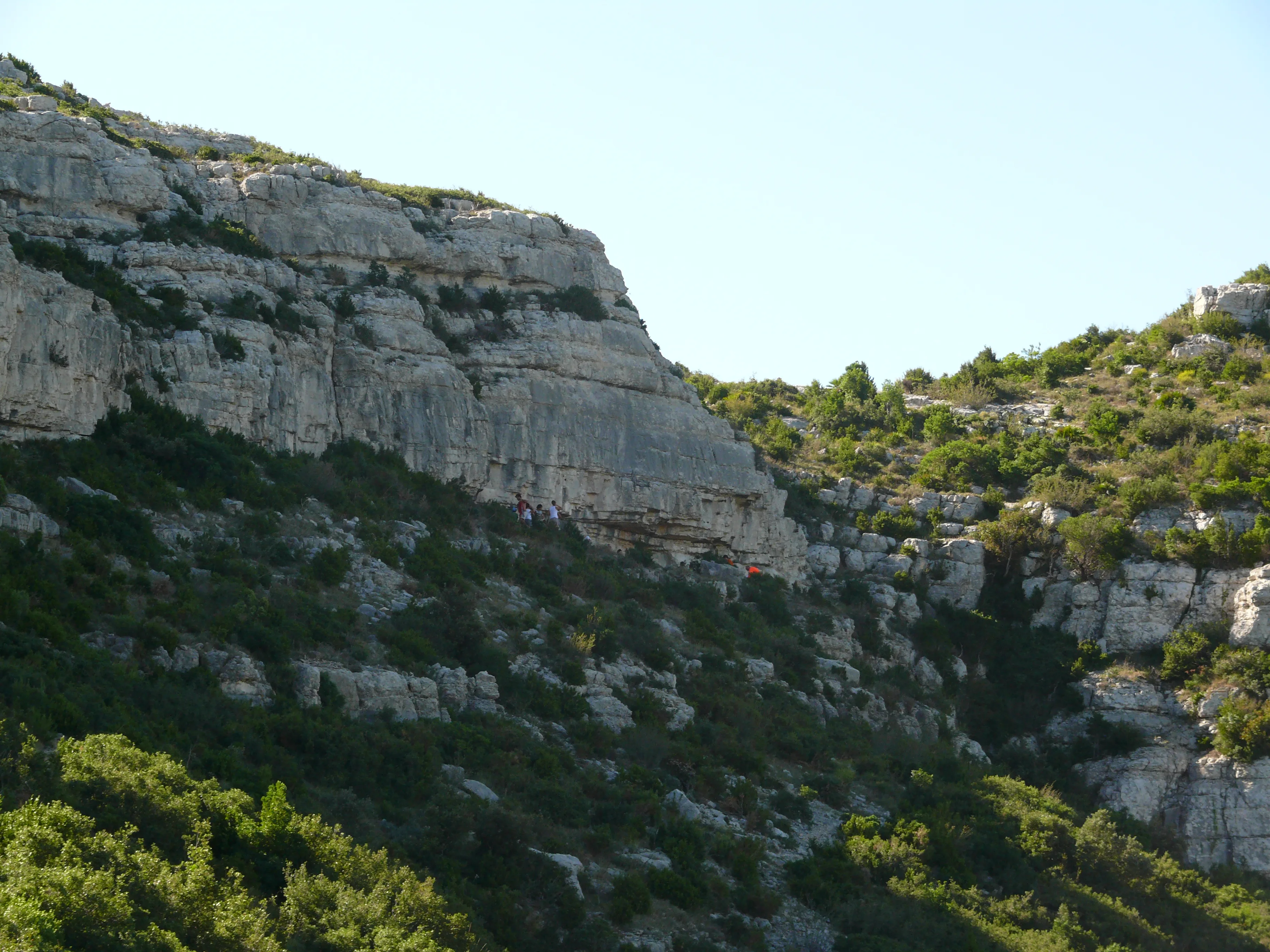Torreta de Montsià