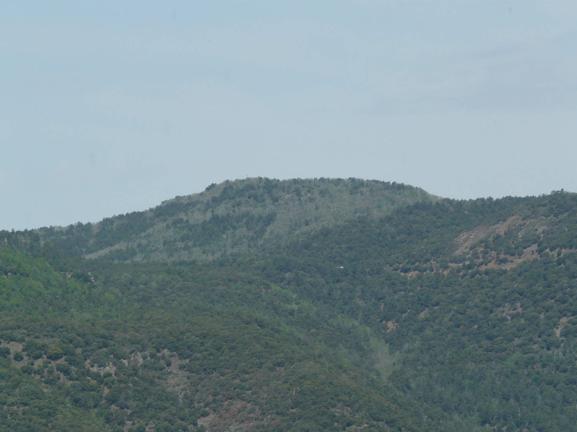 Prades-Tossal Baltasana